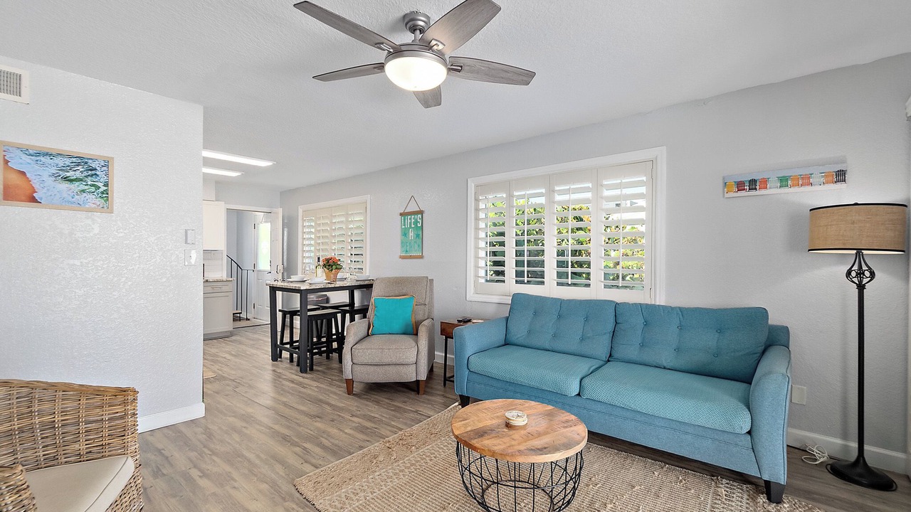 Photo of Others in Painters Hill