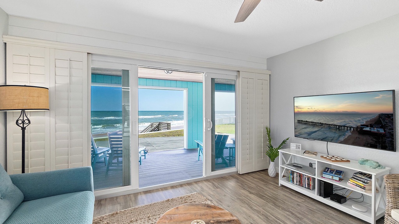 Photo of Others in Painters Hill