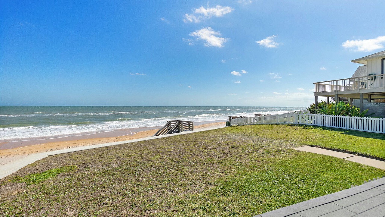 Photo of Others in Painters Hill