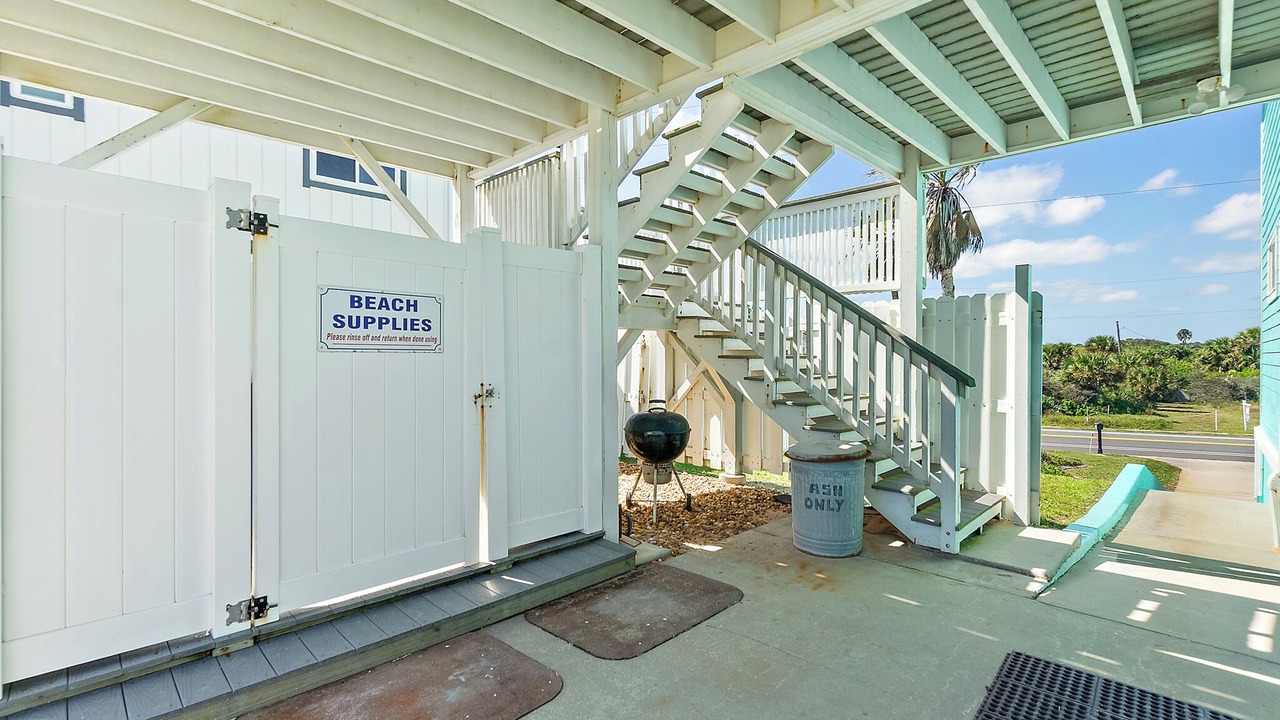 Photo of Outdoor in Painters Hill