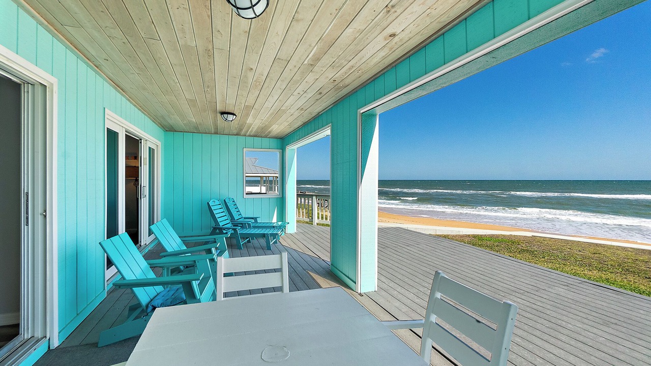 Photo of Others in Painters Hill