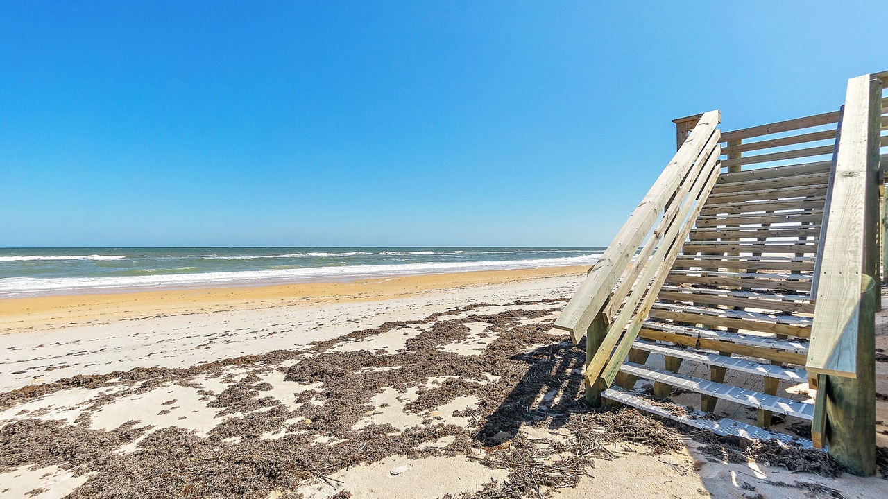 Photo of Others in Painters Hill