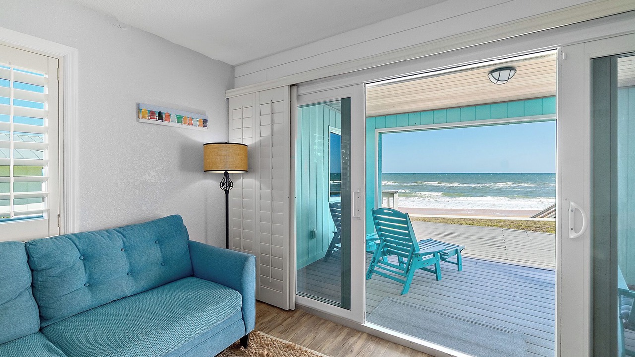 Photo of Others in Painters Hill