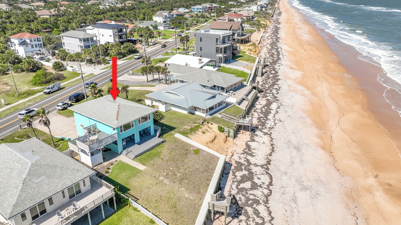 Photo of Others in Painters Hill