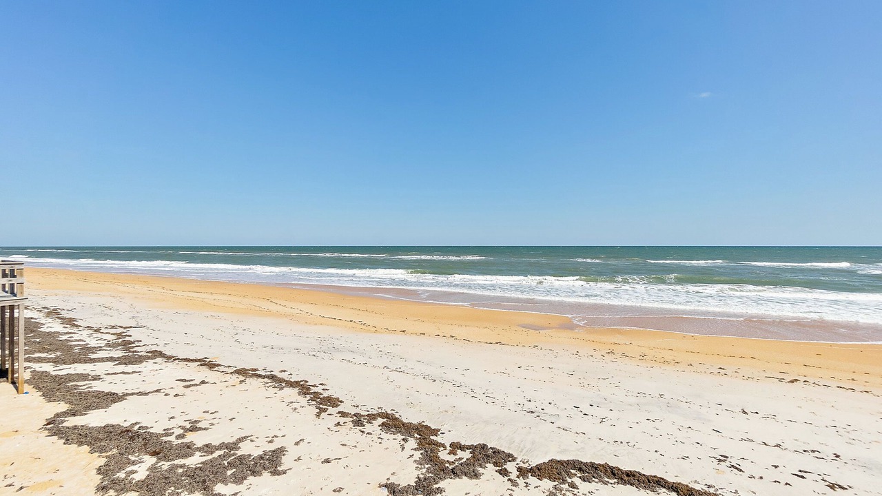 Photo of Others in Painters Hill