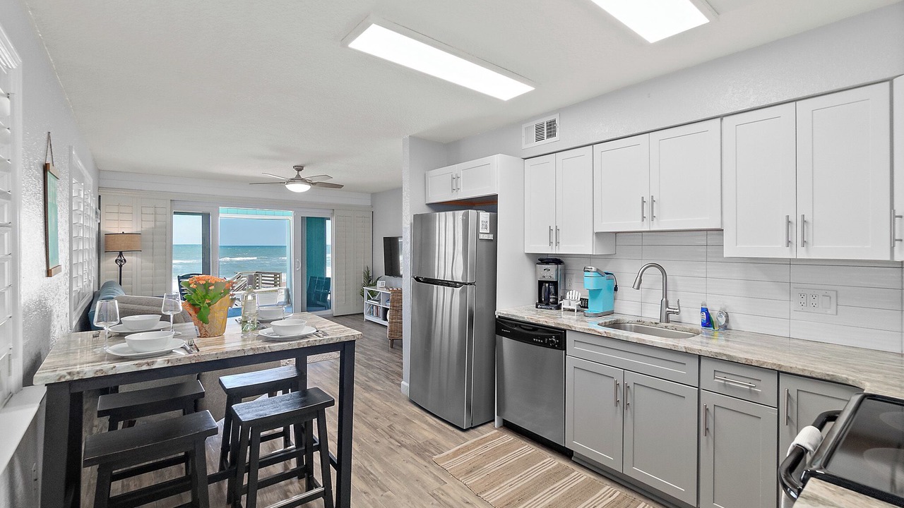 Photo of Others in Painters Hill