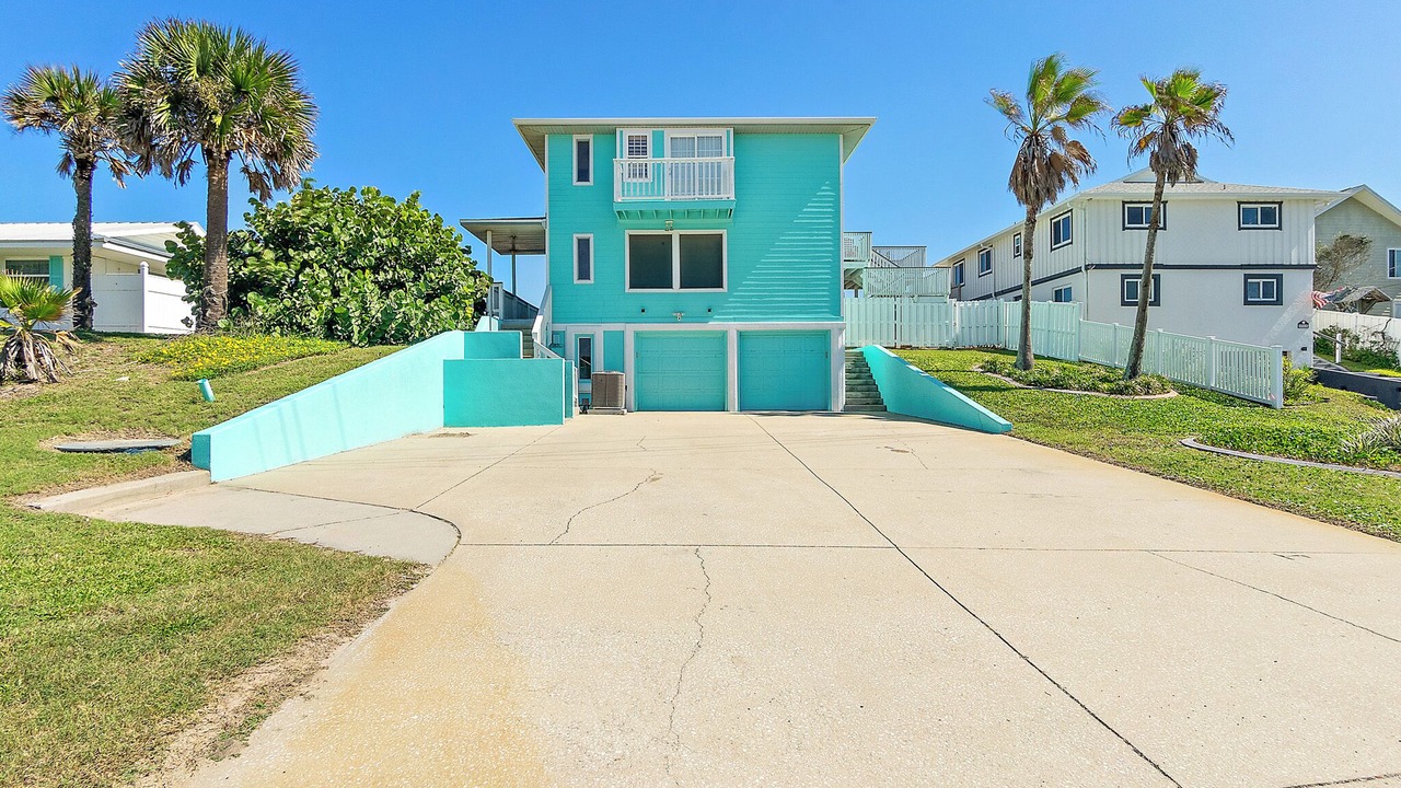 Photo of Others in Painters Hill