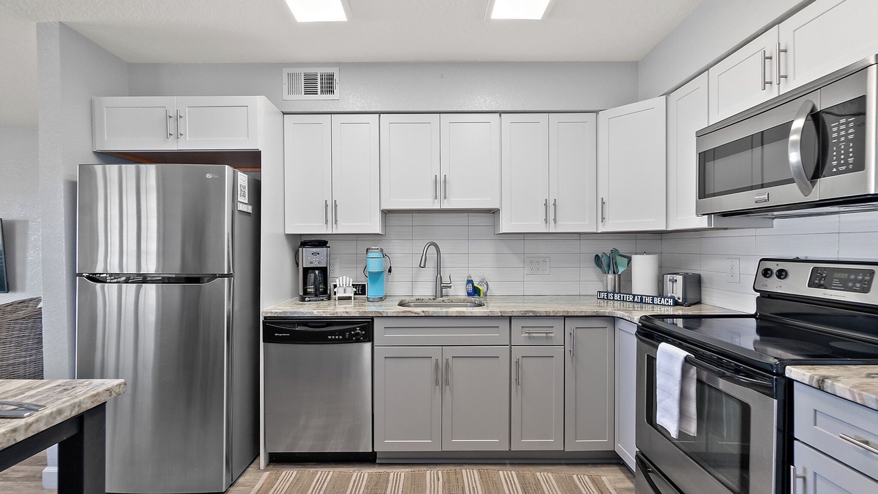 Photo of Others in Painters Hill