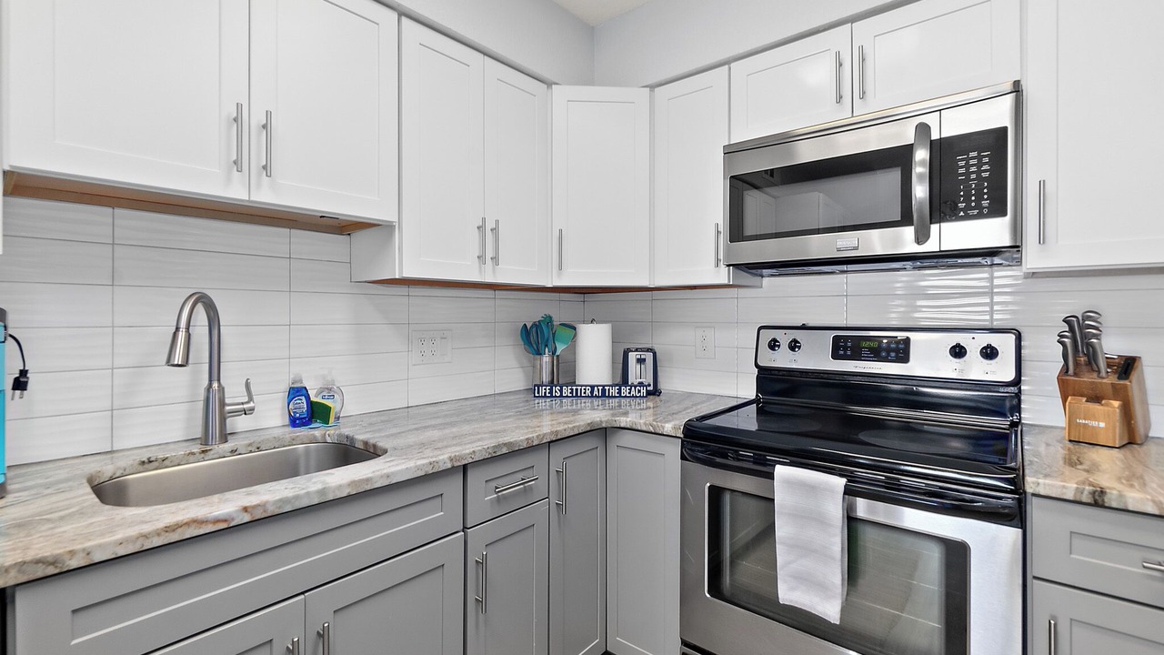 Photo of Others in Painters Hill