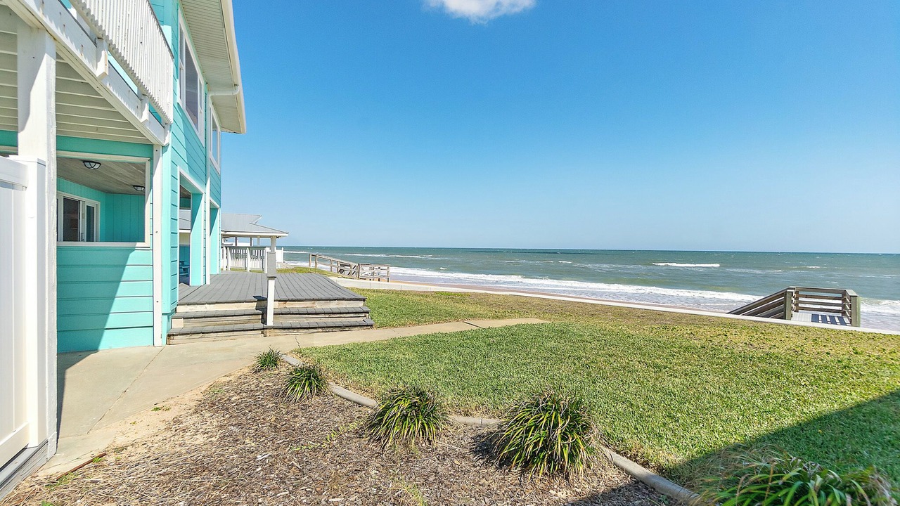 Photo of Others in Painters Hill