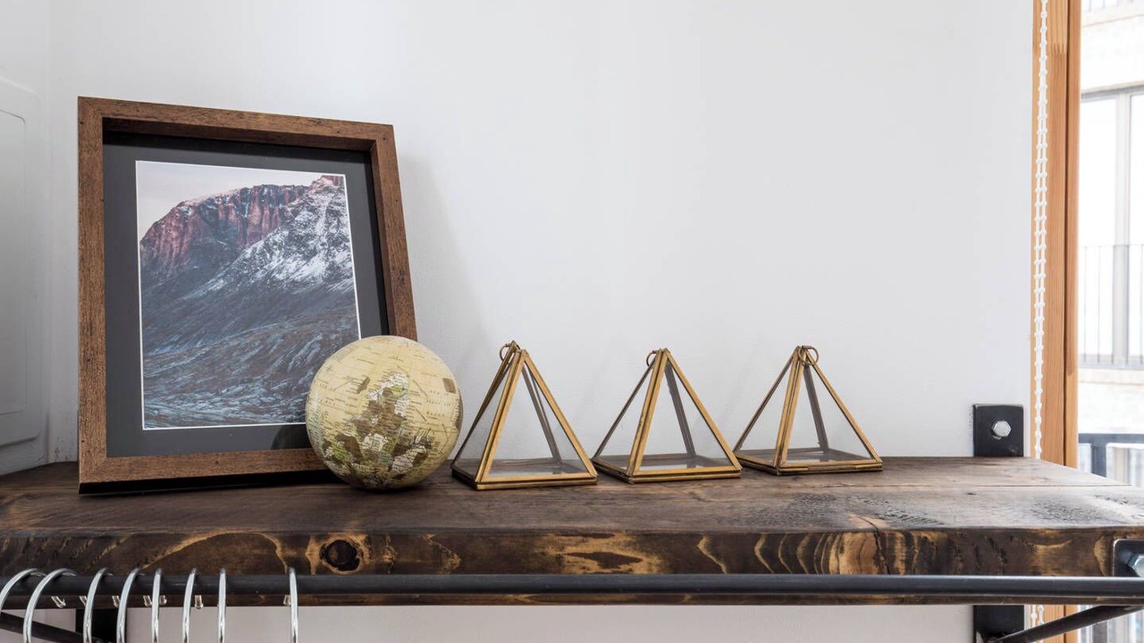 Photo of Others in Notting Dale