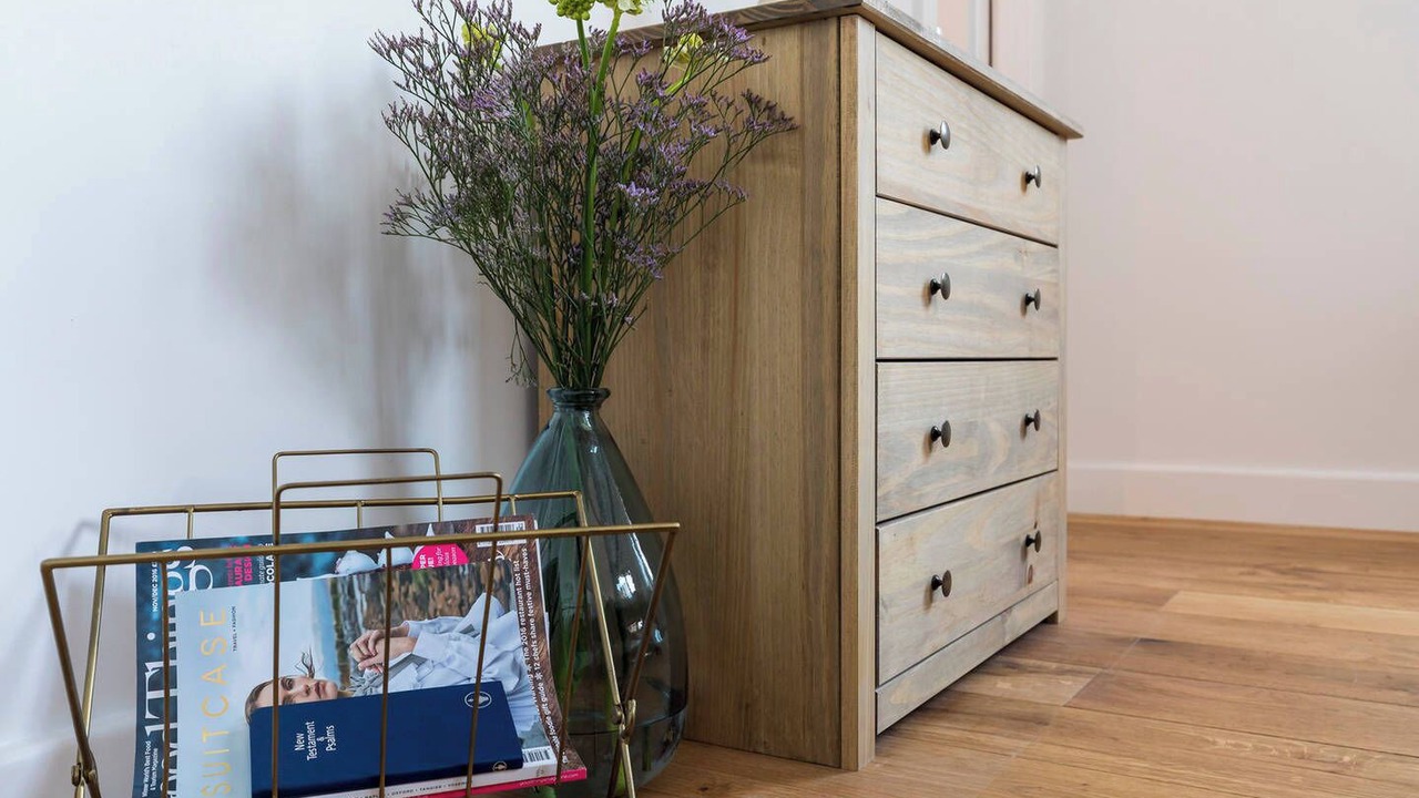 Photo of Others in Notting Dale