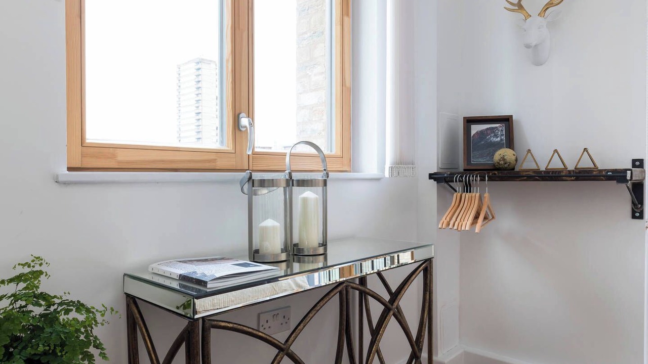 Photo of Others in Notting Dale