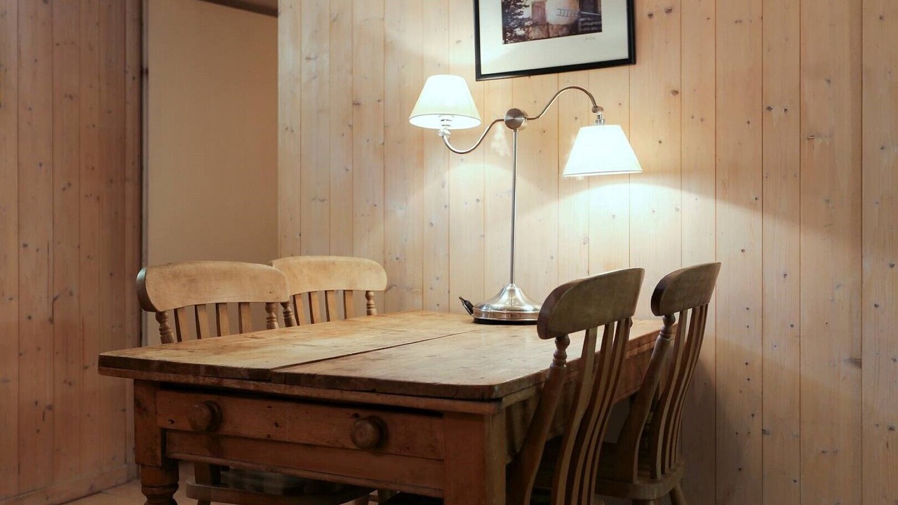 Photo of Others in Argentiere