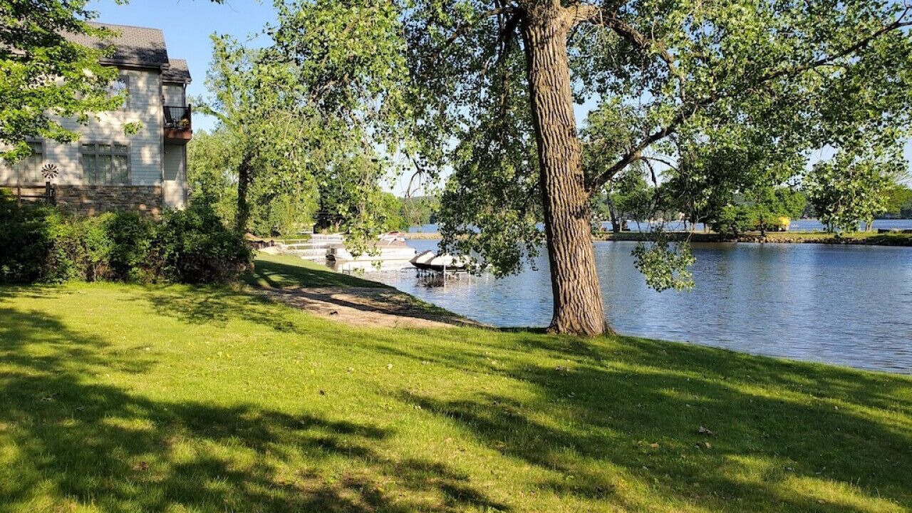 Photo of Outdoor in Lake Delton