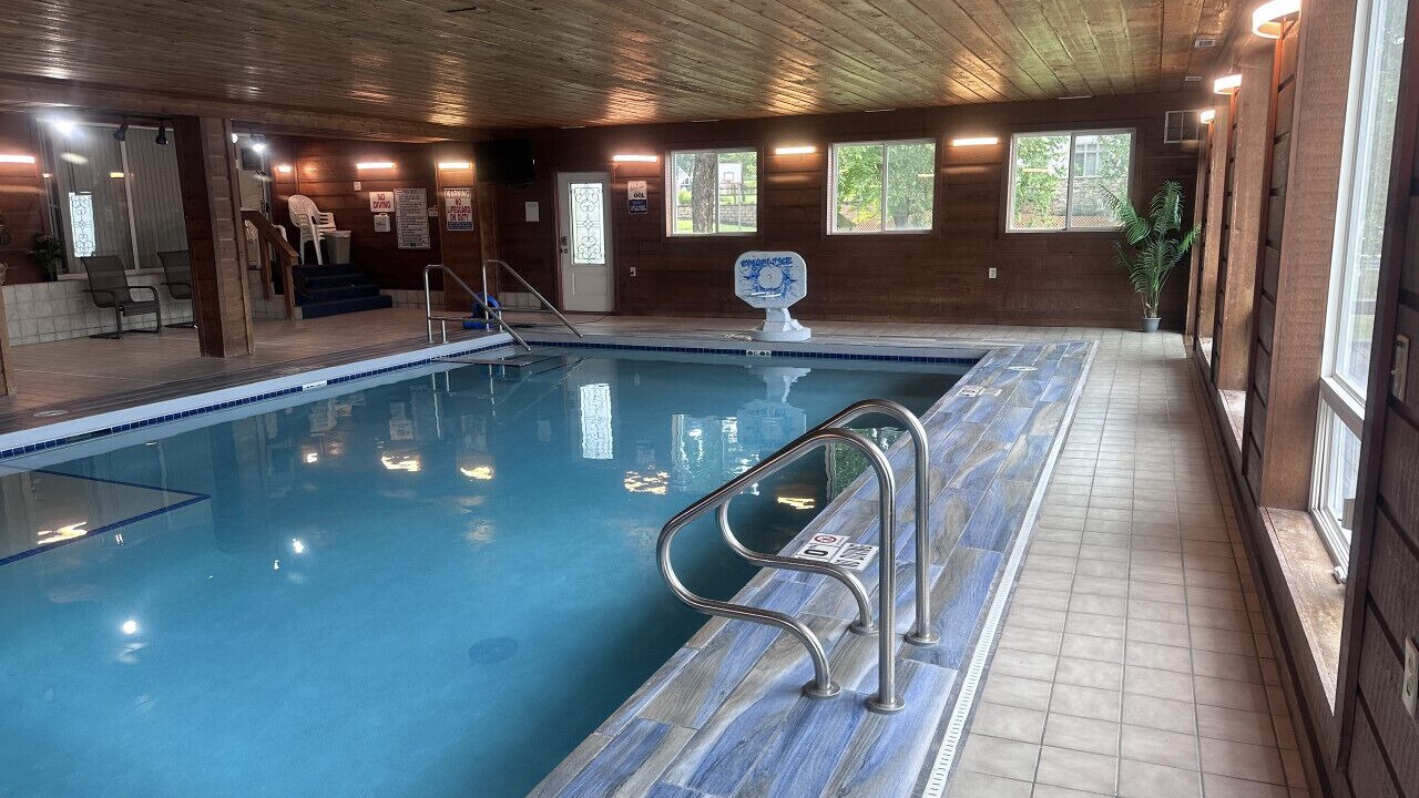 Photo of Outdoor in Lake Delton