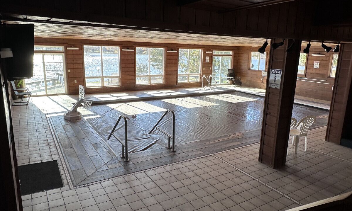 Photo of Others in Lake Delton