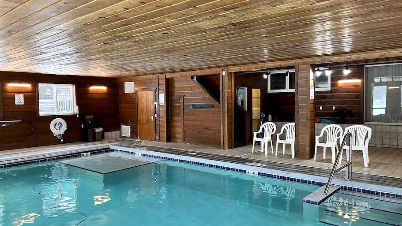 Photo of Outdoor in Lake Delton