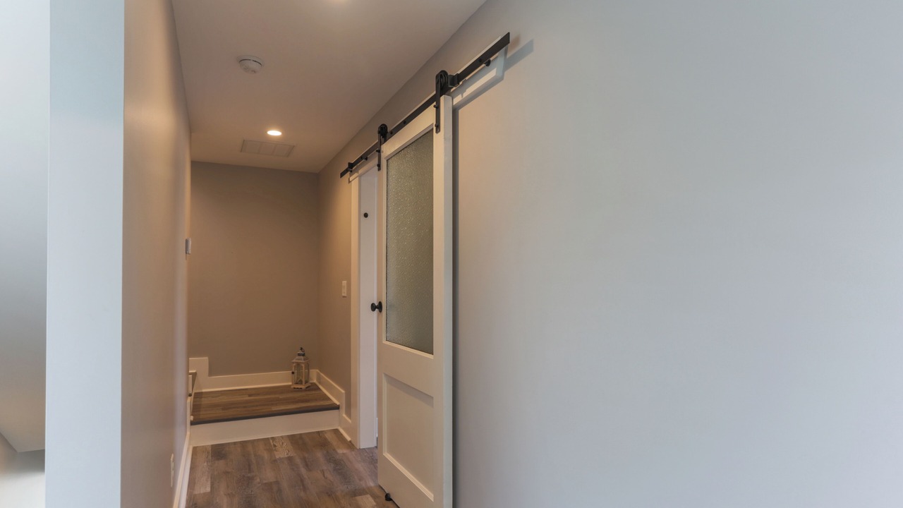 Photo of Others in Cape Charles