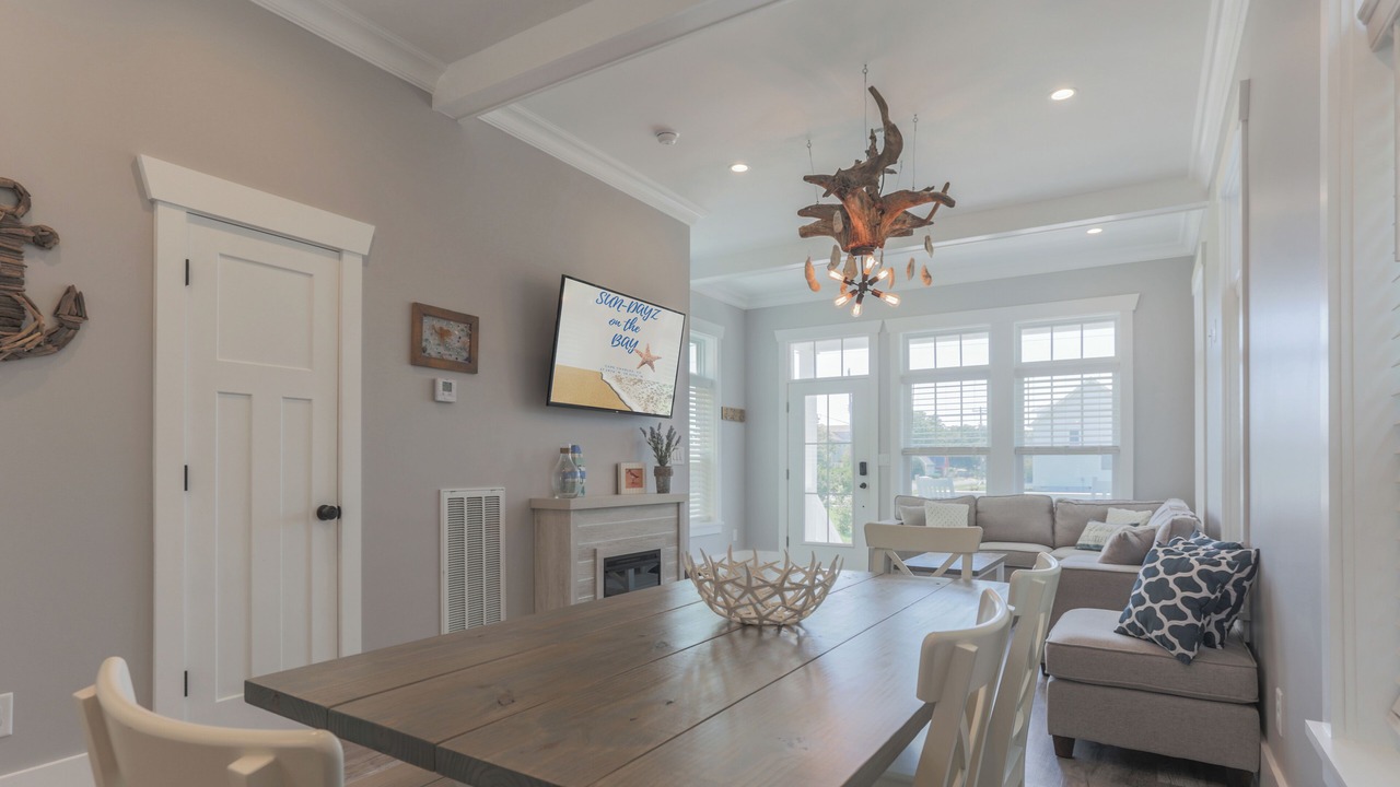 Photo of Others in Cape Charles