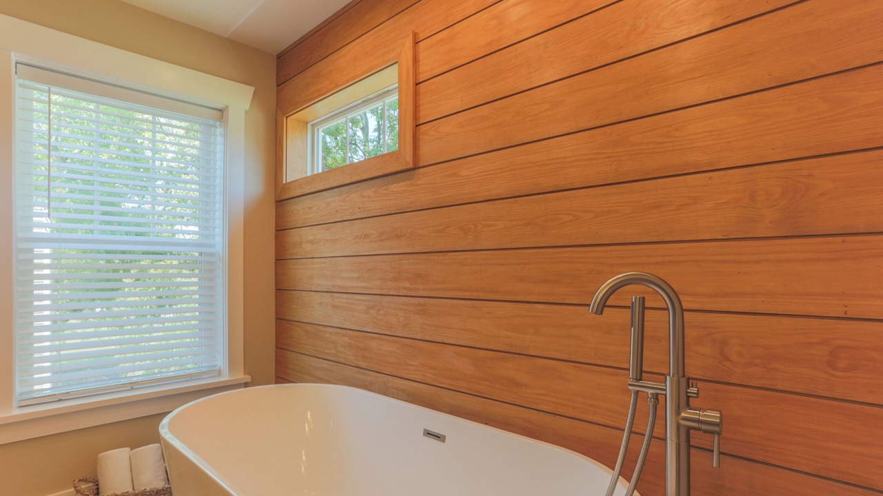 Photo of Others in Cape Charles