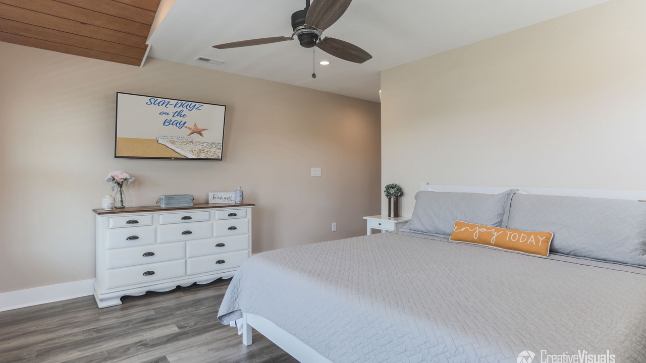 Photo of Others in Cape Charles