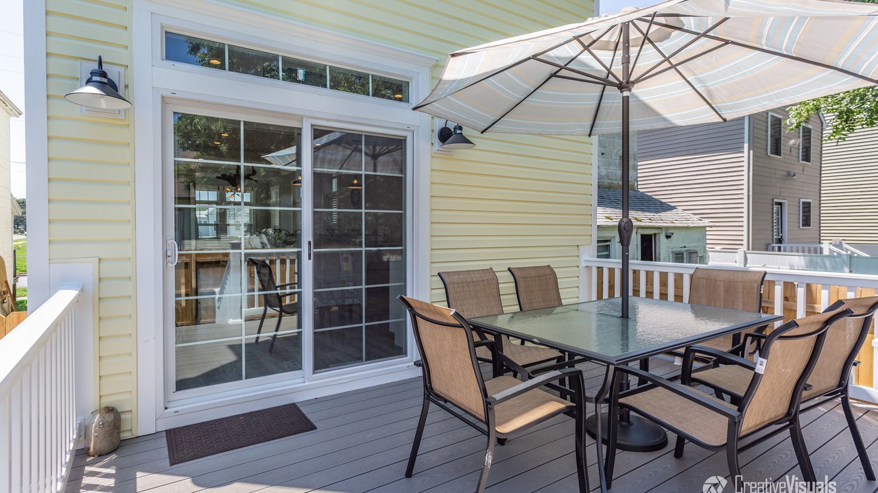 Photo of Others in Cape Charles