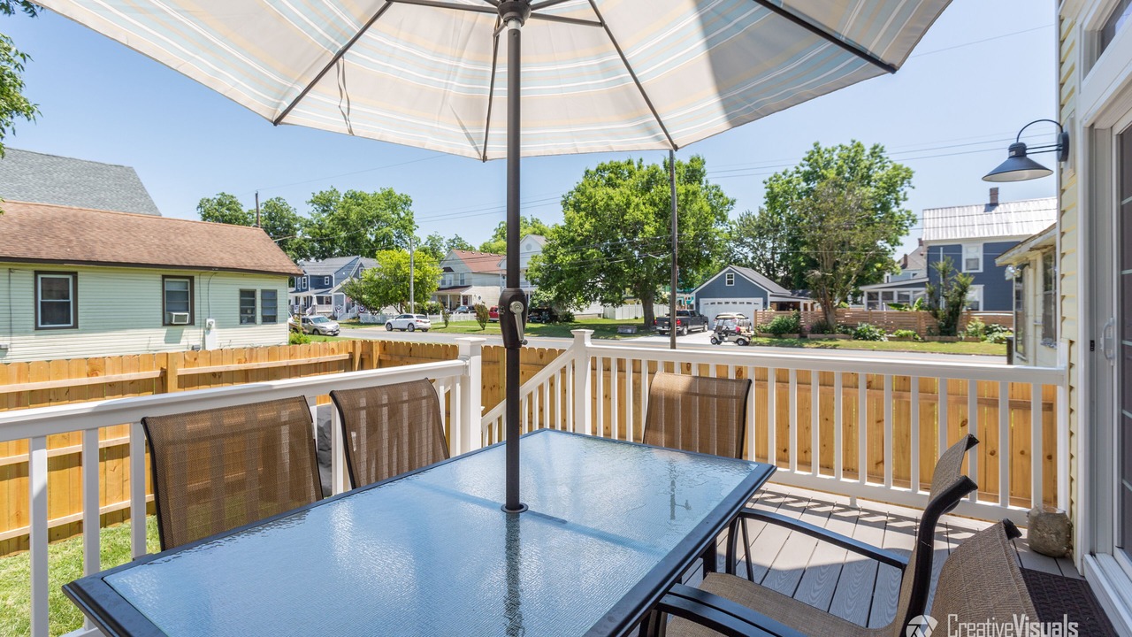 Photo of Others in Cape Charles