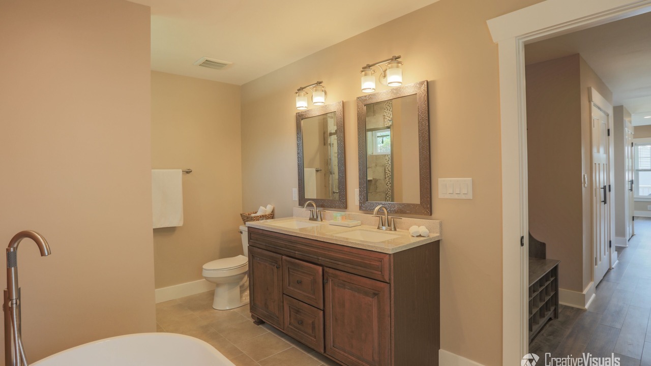 Photo of Others in Cape Charles