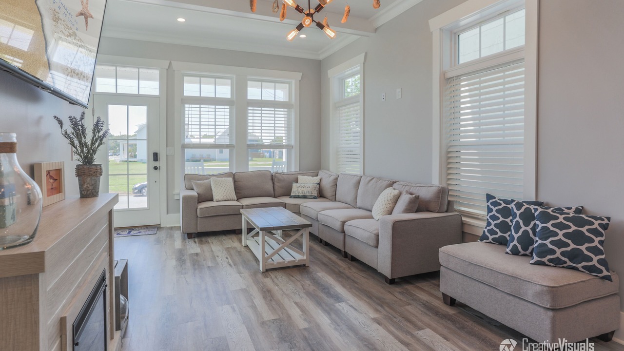 Photo of Others in Cape Charles