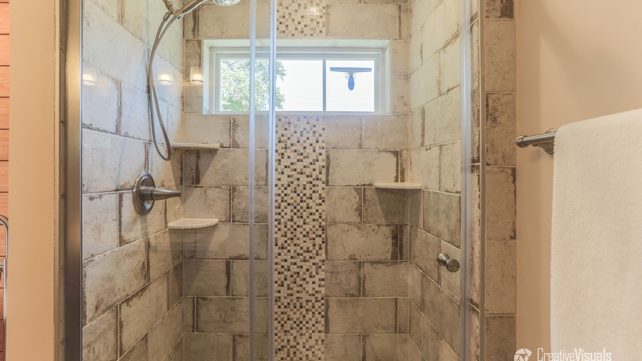 Photo of Others in Cape Charles