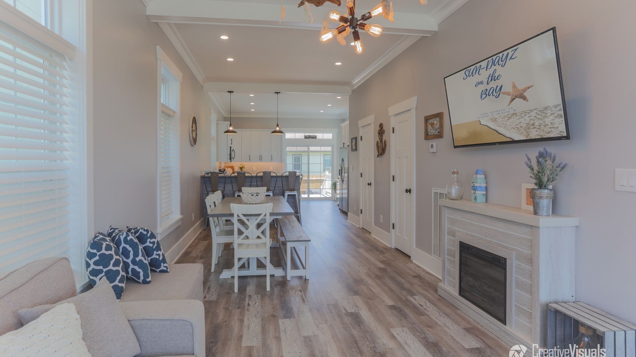 Photo of Others in Cape Charles