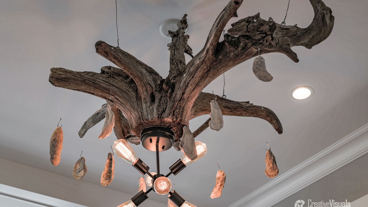 Photo of Others in Cape Charles