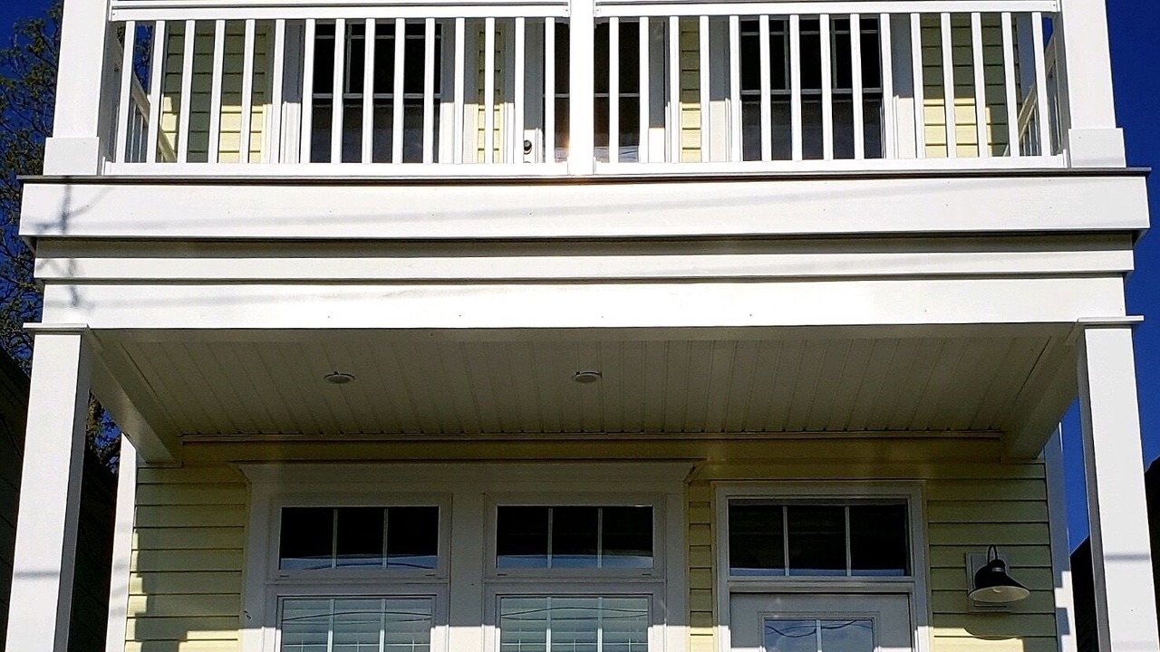 Photo of Outdoor in Cape Charles