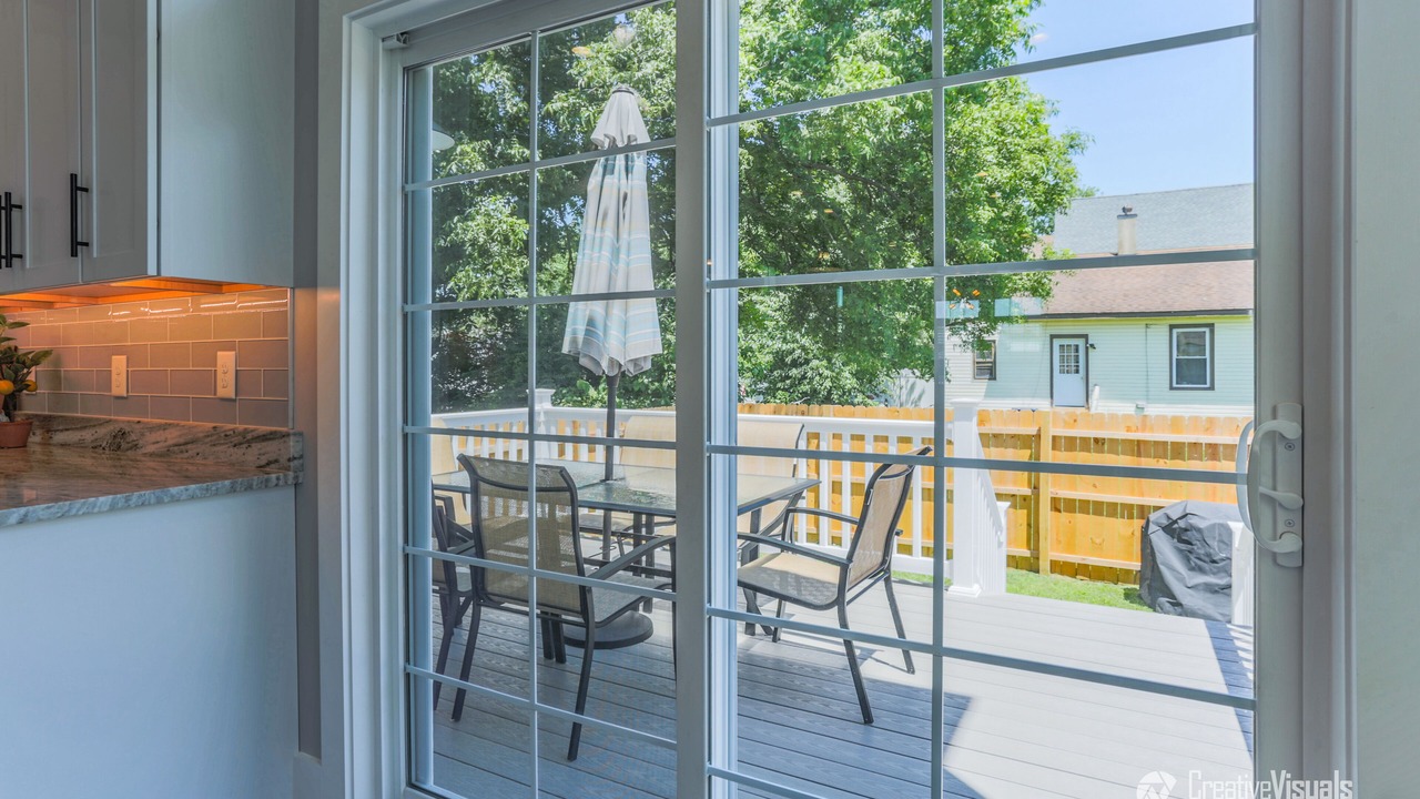 Photo of Others in Cape Charles