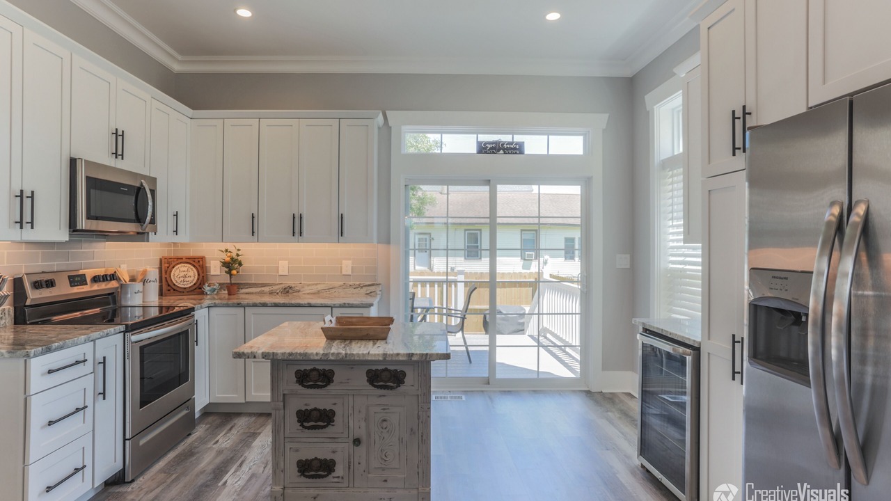 Photo of Others in Cape Charles