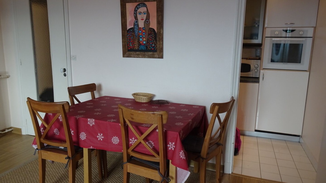 Photo of Others in Font-Romeu-Odeillo-Via