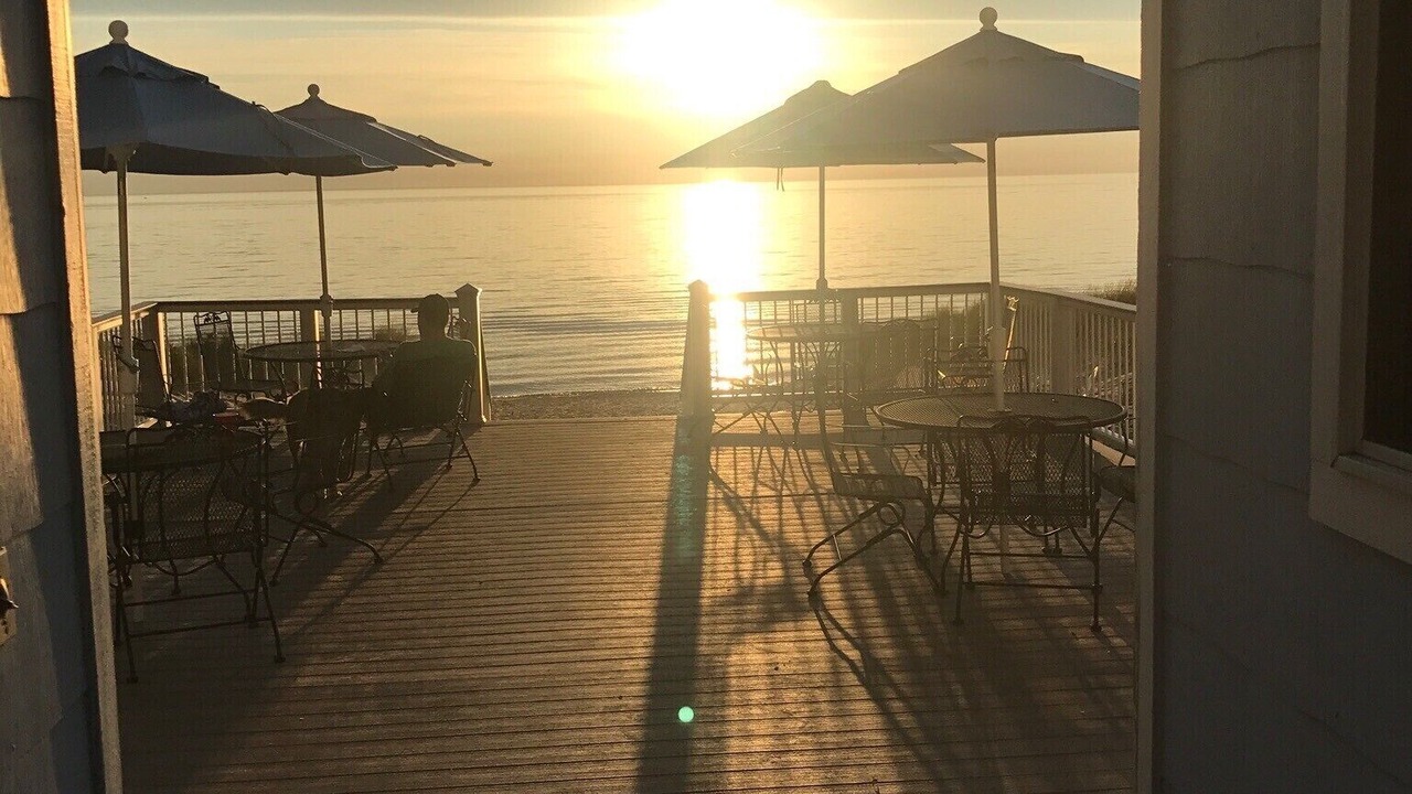 Photo of Outdoor in South Haven