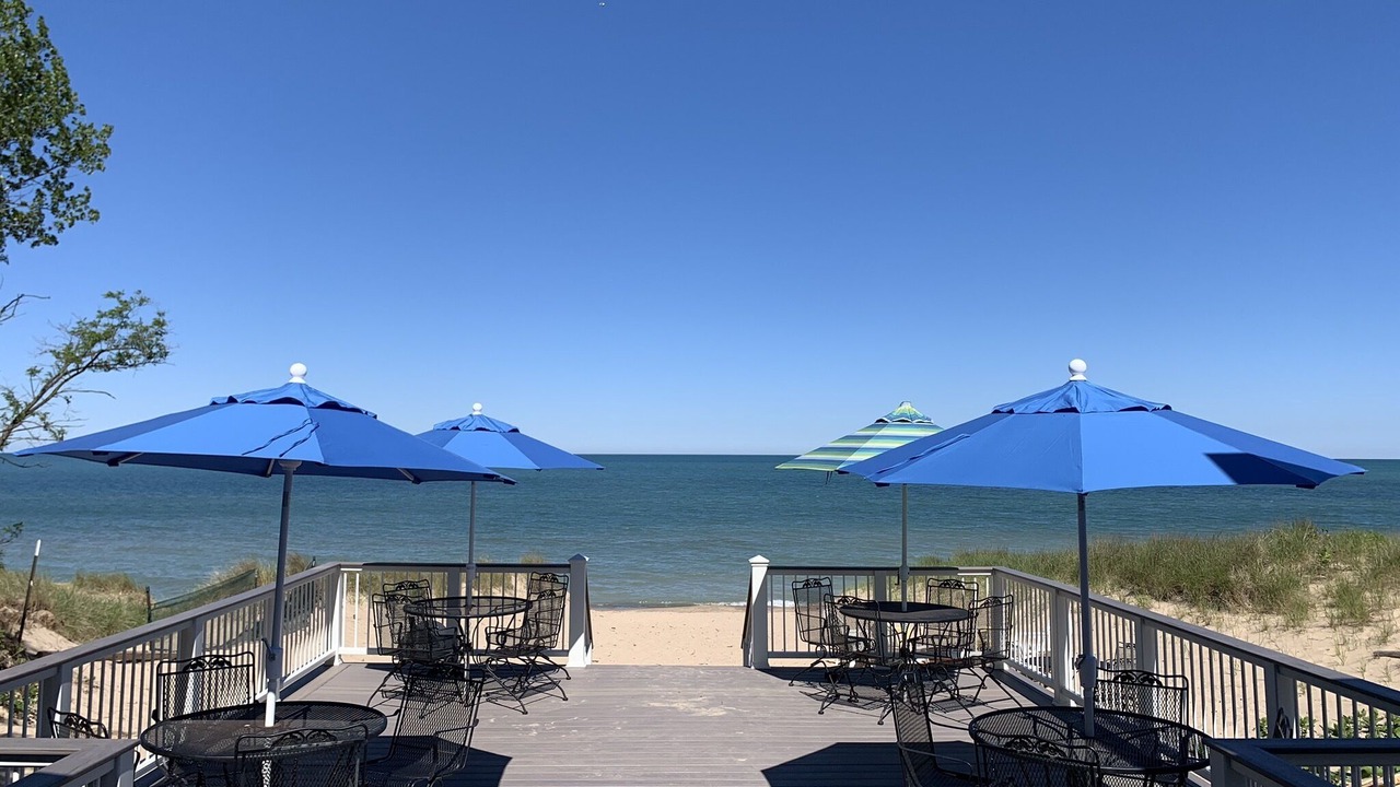 Photo of Others in South Haven