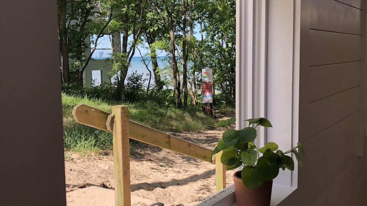 Photo of Others in South Haven