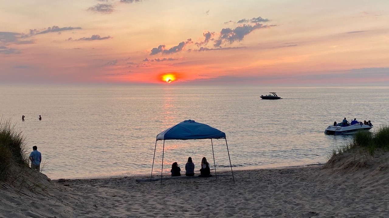 Photo of Others in South Haven