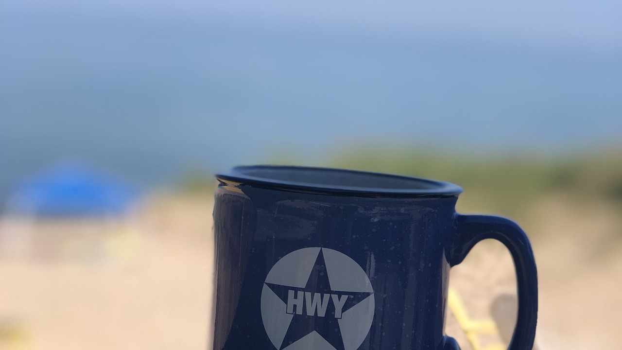Photo of Others in South Haven