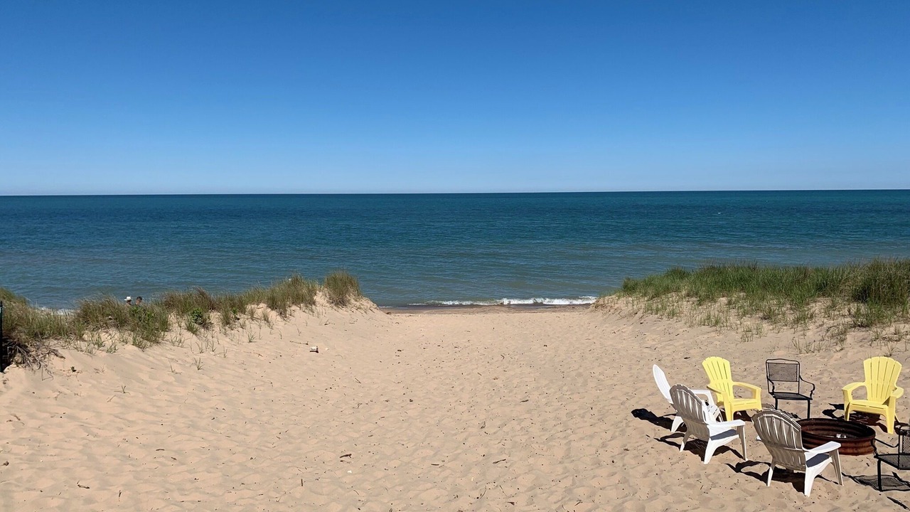 Photo of Others in South Haven
