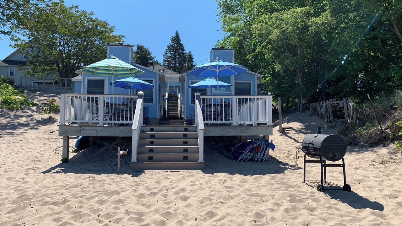 Photo of Others in South Haven