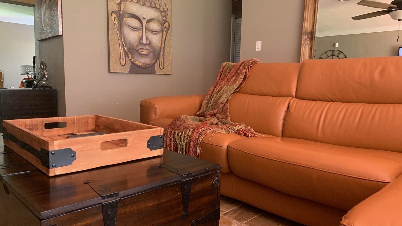 Photo of Livingroom in Wilton Manors