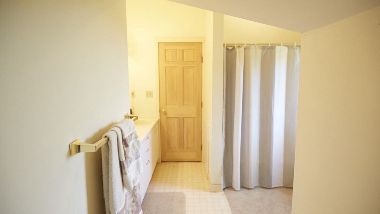Photo of Bedroom in Plymouth