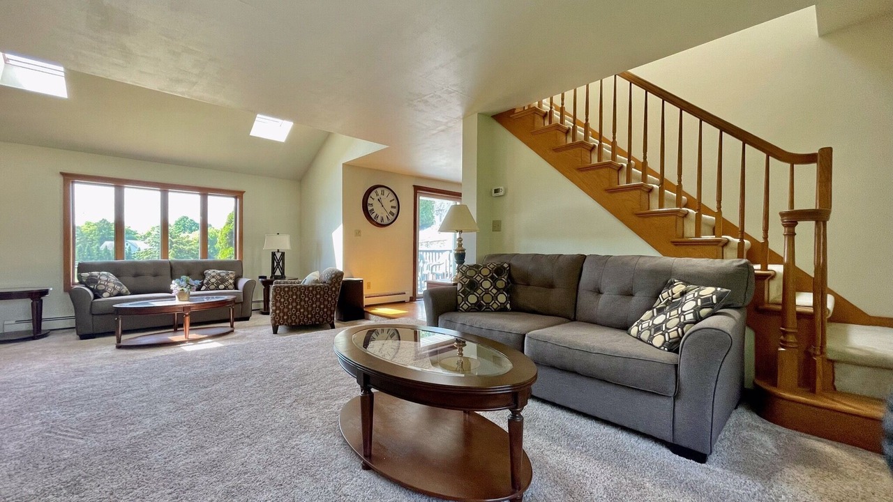 Photo of Livingroom in Plymouth
