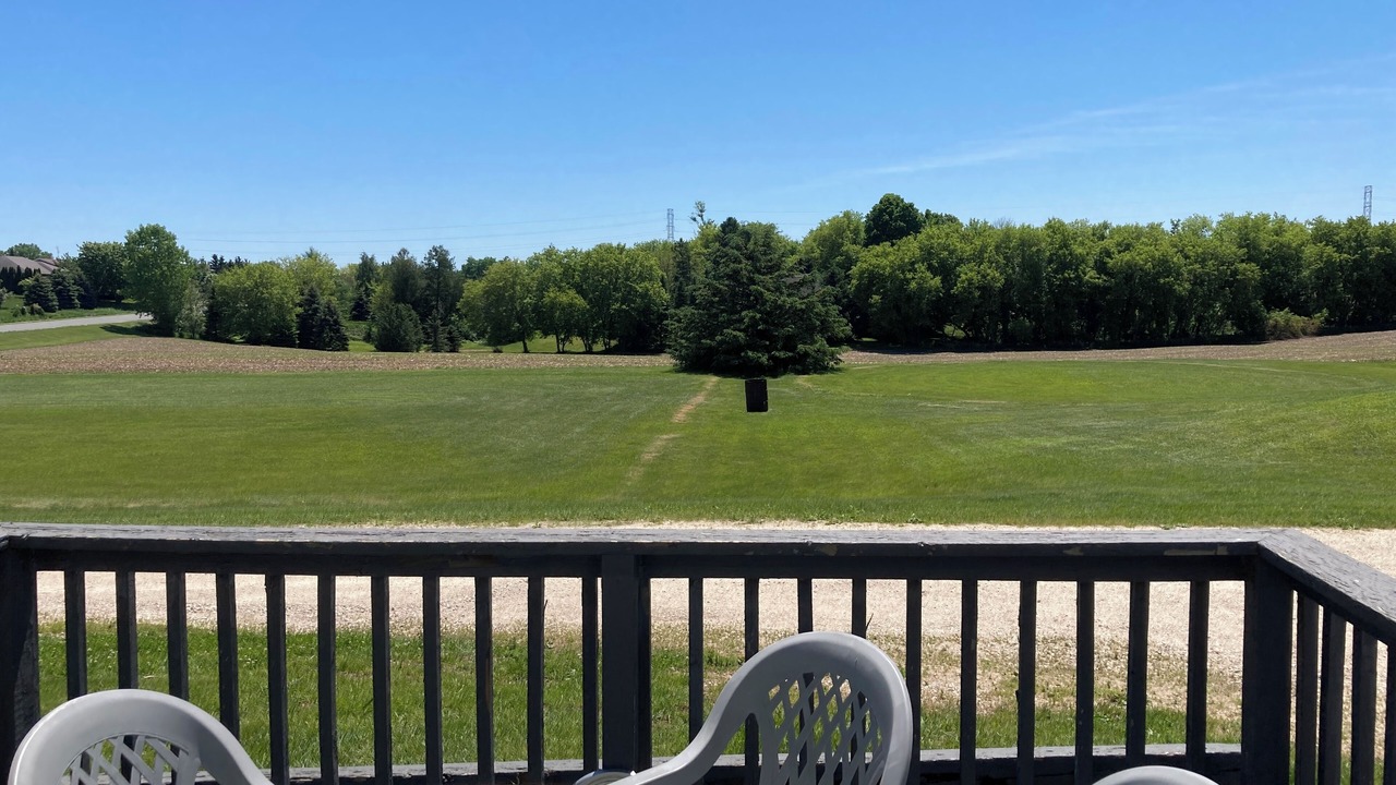 Photo of Outdoor in Plymouth