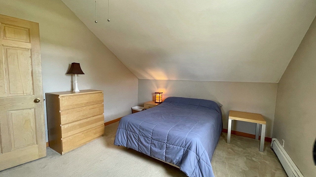 Photo of Bedroom in Plymouth