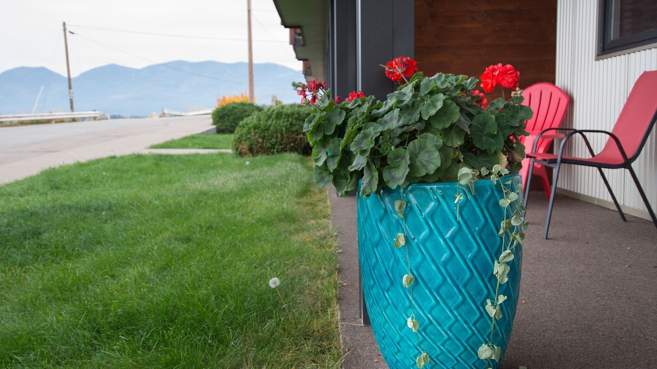 Photo of Outdoor in Polson